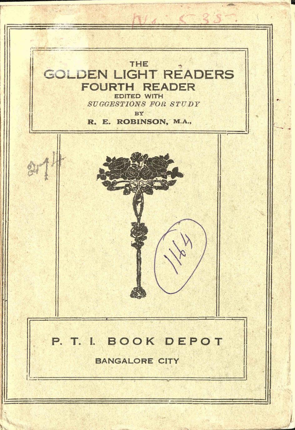 1936-golden-light-readers-fourth-reader-r-e-robinson