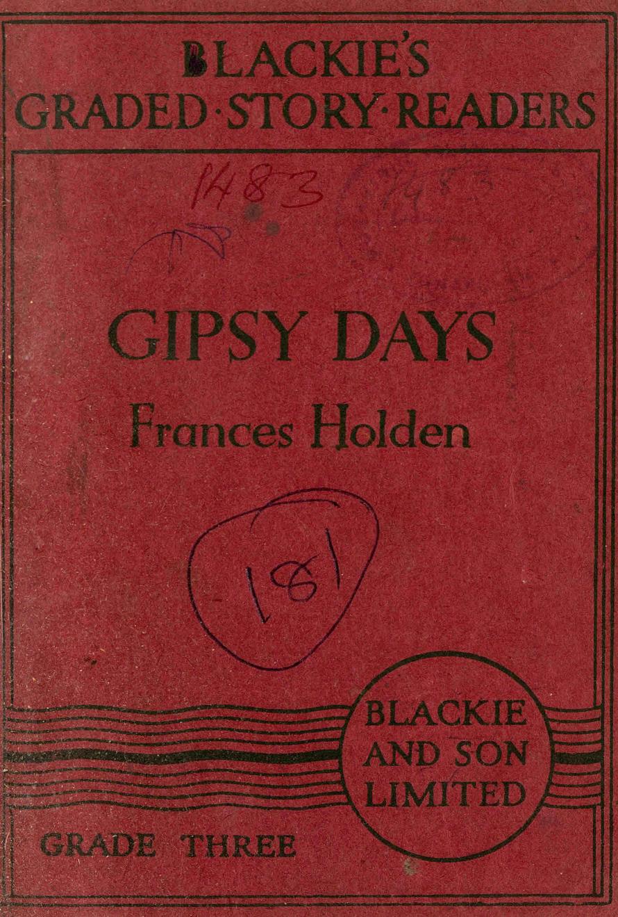 1947-gipsy-days-frances-holden