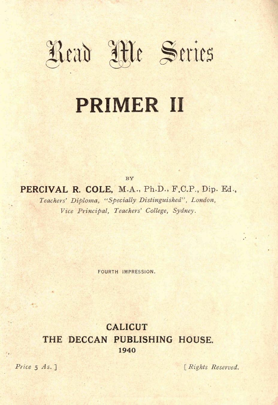 1940-read-me-series-primer-2-percival-r-cole